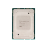 پردازنده سرور اینتل Intel Xeon Silver 4216 - Image 3