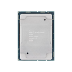 پردازنده سرور اینتل Intel Xeon Silver 4215R - Image 2