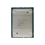 پردازنده سرور اینتل Intel Xeon Silver 4215R - Image 3