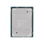 پردازنده سرور اینتل Intel Xeon Platinum 8276 - Image 2