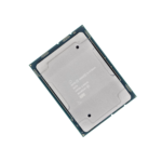 پردازنده سرور اینتل Intel Xeon Platinum 8276 - Image 3