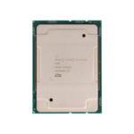 پردازنده سرور اینتل Intel Xeon Platinum 8280 - Image 2