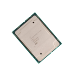 پردازنده سرور اینتل Intel Xeon Platinum 8280 - Image 3