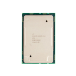 پردازنده سرور اینتل Intel Xeon Gold 6130 - Image 2