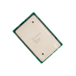 پردازنده سرور اینتل Intel Xeon Gold 6130 - Image 3