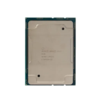 پردازنده سرور اینتل Intel Xeon Gold 6138 - Image 2