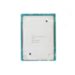 پردازنده سرور اینتل Intel Xeon Gold 6138 - Image 3