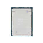 پردازنده سرور اینتل Intel Xeon Gold 6230 - Image 2