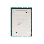 پردازنده سرور اینتل Intel Xeon Gold 6230 - Image 3