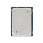 پردازنده سرور اینتل Intel Xeon Gold 6240 - Image 2