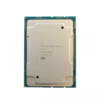 پردازنده سرور اینتل Intel Xeon Gold 6240 - Image 3