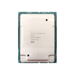 پردازنده سرور اینتل Intel Xeon Gold 6248R - Image 2