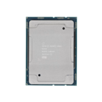 پردازنده سرور اینتل Intel Xeon Gold 6248R - Image 3