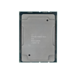 پردازنده سرور اینتل Intel Xeon Gold 6132 - Image 2