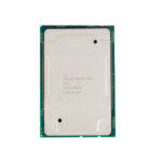 پردازنده سرور اینتل Intel Xeon Gold 6132 - Image 3