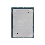 پردازنده سرور اینتل Intel Xeon Gold 6258R - Image 2