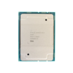 پردازنده سرور اینتل Intel Xeon Gold 6258R - Image 3