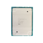 پردازنده سرور اینتل Intel Xeon Gold 6246 - Image 2