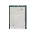 پردازنده سرور اینتل Intel Xeon Gold 6246 - Image 3
