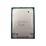 پردازنده سرور اینتل Intel Xeon Gold 6146 - Image 2