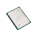 پردازنده سرور اینتل Intel Xeon Gold 6146 - Image 3