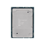 پردازنده سرور اینتل Intel Xeon Gold 5218R - Image 2