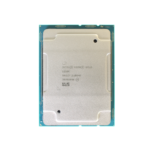 پردازنده سرور اینتل Intel Xeon Gold 5218R - Image 3