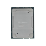 پردازنده سرور اینتل Intel Xeon Gold 6134 - Image 2
