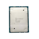 پردازنده سرور اینتل Intel Xeon Gold 6134 - Image 3
