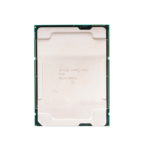پردازنده سرور اینتل Intel Xeon Gold 6338 - Image 2