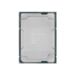 پردازنده سرور اینتل Intel Xeon Gold 6338 - Image 3
