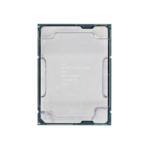 پردازنده سرور اینتل Intel Xeon Gold 6348 - Image 2