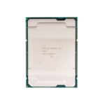 پردازنده سرور اینتل Intel Xeon Gold 6348 - Image 3