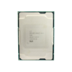 پردازنده سرور اینتل Intel Xeon Gold 5320 - Image 2