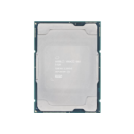 پردازنده سرور اینتل Intel Xeon Gold 5320 - Image 3