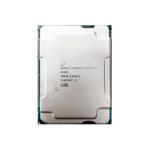 پردازنده سرور اینتل Intel Xeon Platinum 8358P - Image 2