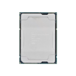 پردازنده سرور اینتل Intel Xeon Platinum 8352V - Image 2