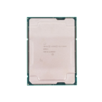 پردازنده سرور اینتل Intel Xeon Platinum 8352V - Image 3