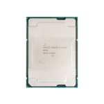 پردازنده سرور اینتل Intel Xeon Platinum 8352S - Image 2