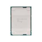 پردازنده سرور اینتل Intel Xeon Platinum 8352Y - Image 2