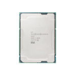 پردازنده سرور اینتل Intel Xeon Platinum 8352Y - Image 3