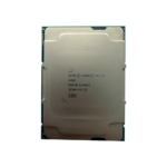 پردازنده سرور اینتل Intel Xeon Silver 4310 - Image 2