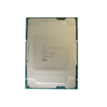 پردازنده سرور اینتل Intel Xeon Silver 4316 - Image 2