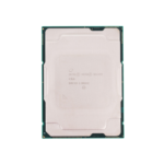 پردازنده سرور اینتل Intel Xeon Silver 4316 - Image 3