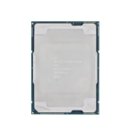 پردازنده سرور اینتل Intel Xeon Silver 4314 - Image 2