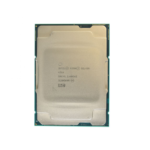 پردازنده سرور اینتل Intel Xeon Silver 4314 - Image 3