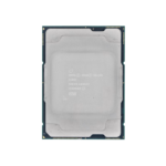 پردازنده سرور اینتل Intel Xeon Silver 4309Y - Image 2
