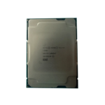 پردازنده سرور اینتل Intel Xeon Silver 4309Y - Image 3