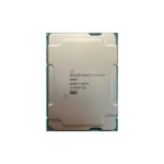 پردازنده سرور اینتل Intel Xeon Platinum 8360Y - Image 2