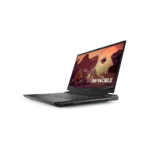 لپ تاپ دل DELL Alienware M16 R1